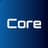 Core Engineering Kft.